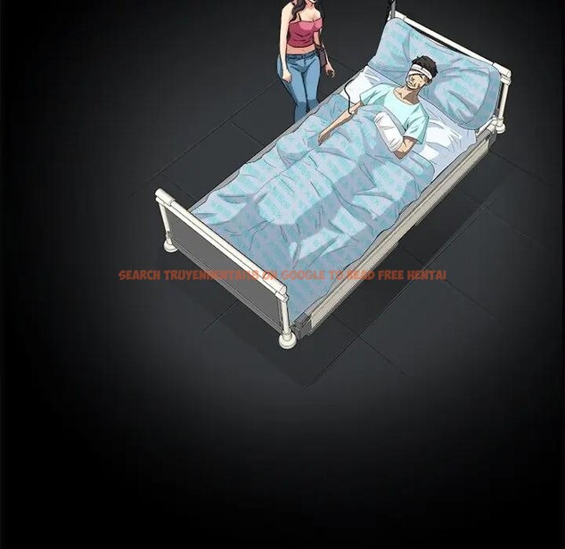 查看漫画貴婦的專屬保鑣 - 第14話 - sayhentaiz.net中的4311881图片 查看漫画貴婦的專屬保鑣 - 第14話 - sayhentaiz.net中的4311881图片