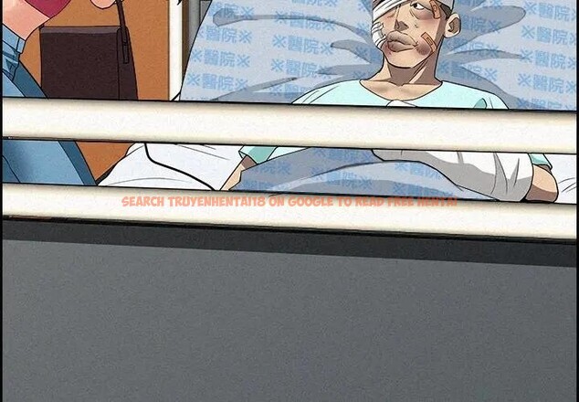 查看漫画貴婦的專屬保鑣 - 第15話 - sayhentaiz.net中的4311885图片 查看漫画貴婦的專屬保鑣 - 第15話 - sayhentaiz.net中的4311885图片