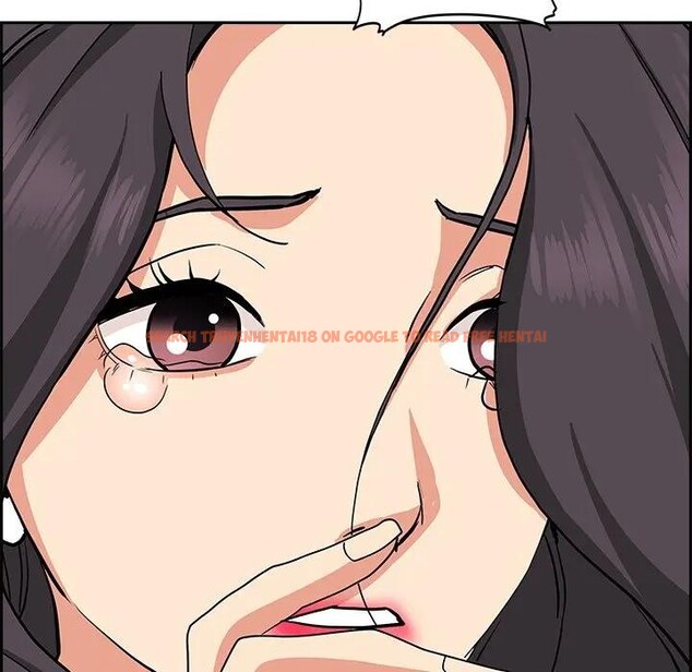 查看漫画貴婦的專屬保鑣 - 第15話 - sayhentaiz.net中的4311889图片 查看漫画貴婦的專屬保鑣 - 第15話 - sayhentaiz.net中的4311889图片