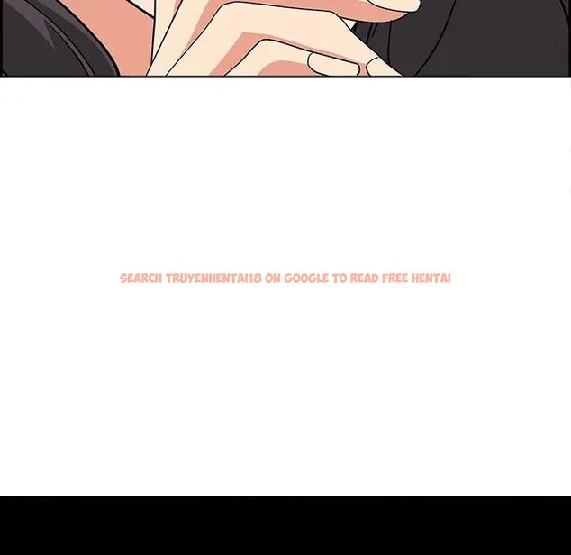 查看漫画貴婦的專屬保鑣 - 第15話 - sayhentaiz.net中的4311890图片 查看漫画貴婦的專屬保鑣 - 第15話 - sayhentaiz.net中的4311890图片