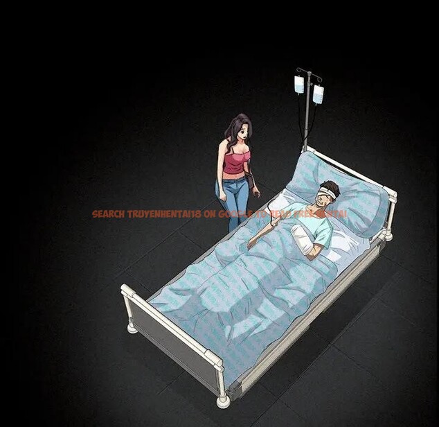 查看漫画貴婦的專屬保鑣 - 第15話 - sayhentaiz.net中的4311892图片 查看漫画貴婦的專屬保鑣 - 第15話 - sayhentaiz.net中的4311892图片