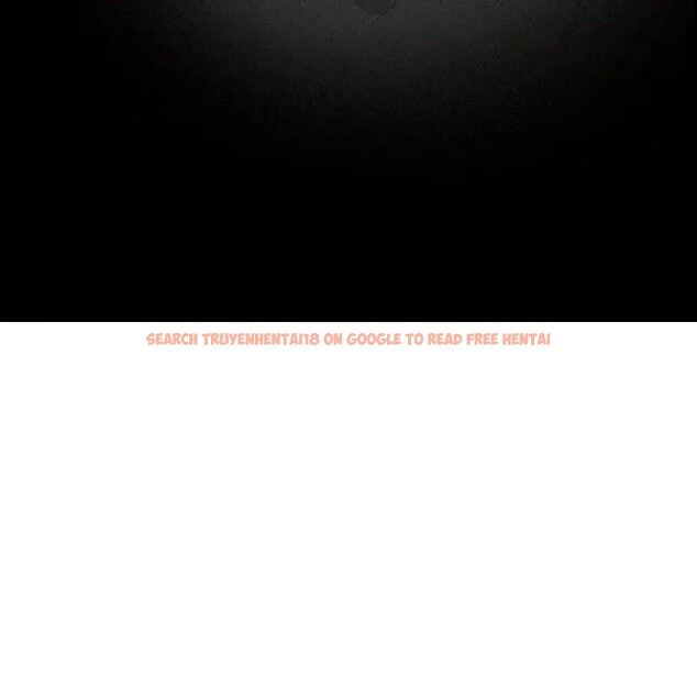 查看漫画貴婦的專屬保鑣 - 第15話 - sayhentaiz.net中的4311893图片 查看漫画貴婦的專屬保鑣 - 第15話 - sayhentaiz.net中的4311893图片