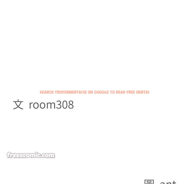 查看漫画貴婦的專屬保鑣 - 第15話 - sayhentaiz.net中的4311896图片 查看漫画貴婦的專屬保鑣 - 第15話 - sayhentaiz.net中的4311896图片