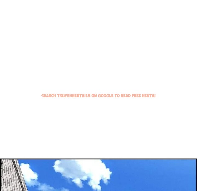 查看漫画貴婦的專屬保鑣 - 第15話 - sayhentaiz.net中的4311898图片 查看漫画貴婦的專屬保鑣 - 第15話 - sayhentaiz.net中的4311898图片