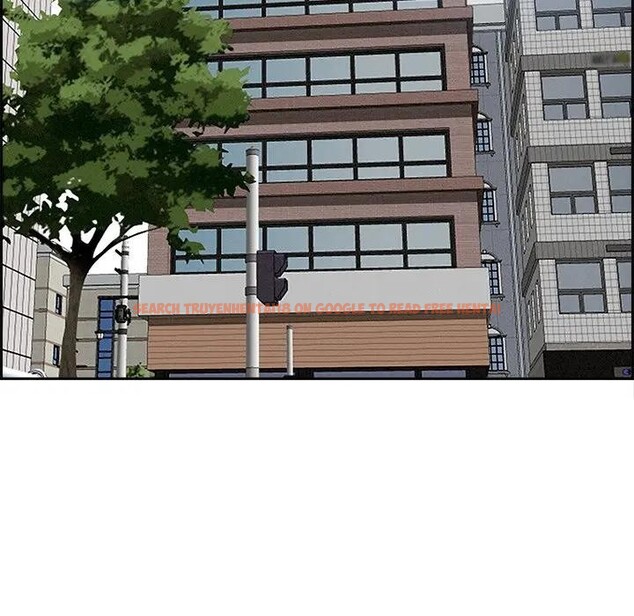 查看漫画貴婦的專屬保鑣 - 第15話 - sayhentaiz.net中的4311900图片 查看漫画貴婦的專屬保鑣 - 第15話 - sayhentaiz.net中的4311900图片