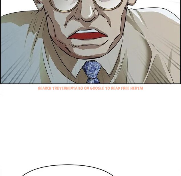 查看漫画貴婦的專屬保鑣 - 第15話 - sayhentaiz.net中的4311902图片 查看漫画貴婦的專屬保鑣 - 第15話 - sayhentaiz.net中的4311902图片