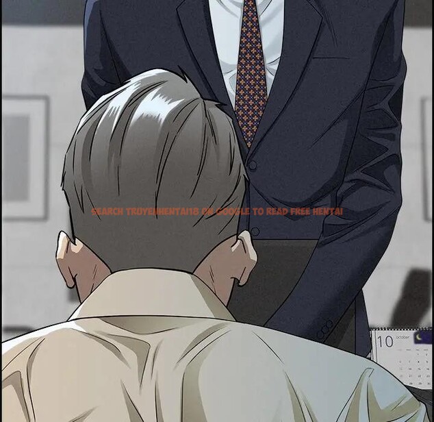 查看漫画貴婦的專屬保鑣 - 第15話 - sayhentaiz.net中的4311904图片 查看漫画貴婦的專屬保鑣 - 第15話 - sayhentaiz.net中的4311904图片