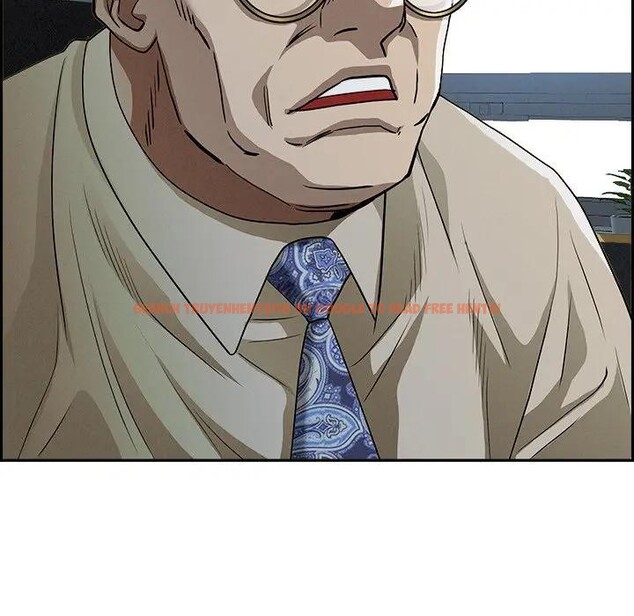 查看漫画貴婦的專屬保鑣 - 第15話 - sayhentaiz.net中的4311909图片 查看漫画貴婦的專屬保鑣 - 第15話 - sayhentaiz.net中的4311909图片