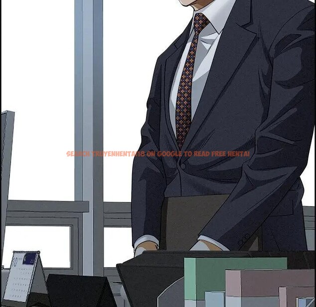 查看漫画貴婦的專屬保鑣 - 第15話 - sayhentaiz.net中的4311911图片 查看漫画貴婦的專屬保鑣 - 第15話 - sayhentaiz.net中的4311911图片