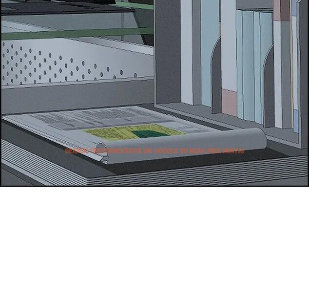 查看漫画貴婦的專屬保鑣 - 第15話 - sayhentaiz.net中的4311912图片 查看漫画貴婦的專屬保鑣 - 第15話 - sayhentaiz.net中的4311912图片