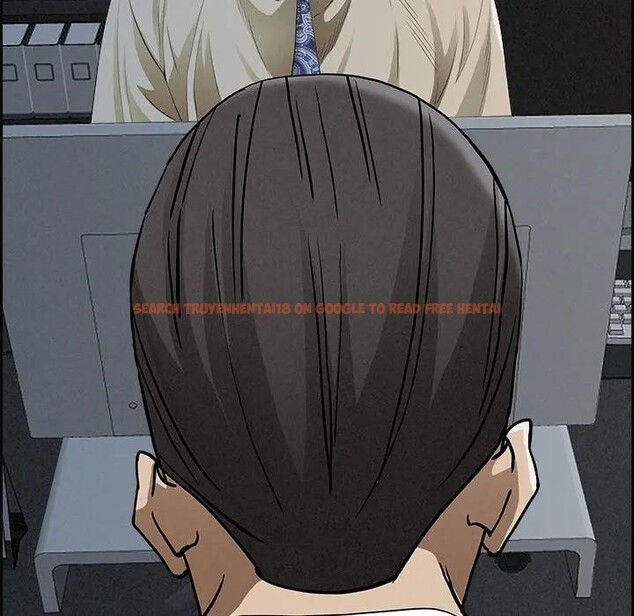 查看漫画貴婦的專屬保鑣 - 第15話 - sayhentaiz.net中的4311914图片 查看漫画貴婦的專屬保鑣 - 第15話 - sayhentaiz.net中的4311914图片