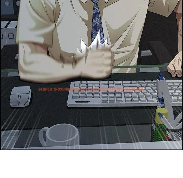 查看漫画貴婦的專屬保鑣 - 第15話 - sayhentaiz.net中的4311917图片 查看漫画貴婦的專屬保鑣 - 第15話 - sayhentaiz.net中的4311917图片