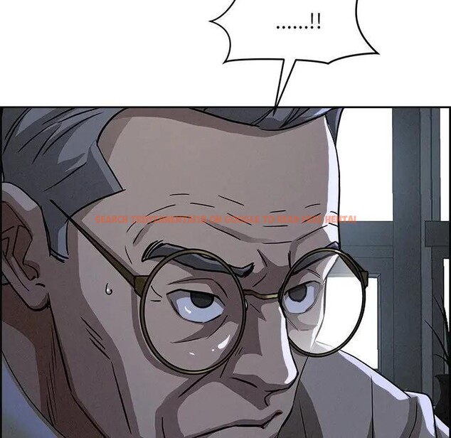 查看漫画貴婦的專屬保鑣 - 第15話 - sayhentaiz.net中的4311923图片 查看漫画貴婦的專屬保鑣 - 第15話 - sayhentaiz.net中的4311923图片