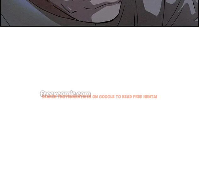 查看漫画貴婦的專屬保鑣 - 第15話 - sayhentaiz.net中的4311924图片 查看漫画貴婦的專屬保鑣 - 第15話 - sayhentaiz.net中的4311924图片