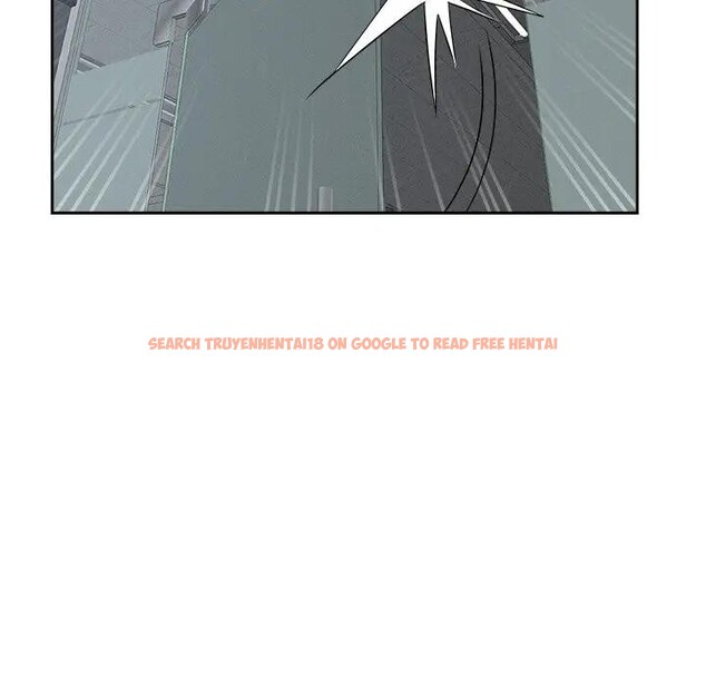 查看漫画貴婦的專屬保鑣 - 第15話 - sayhentaiz.net中的4311926图片 查看漫画貴婦的專屬保鑣 - 第15話 - sayhentaiz.net中的4311926图片