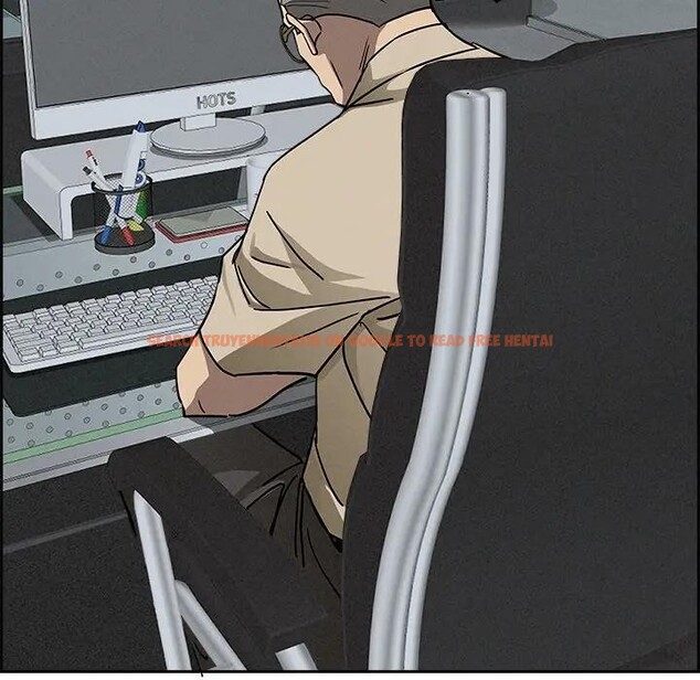 查看漫画貴婦的專屬保鑣 - 第15話 - sayhentaiz.net中的4311928图片 查看漫画貴婦的專屬保鑣 - 第15話 - sayhentaiz.net中的4311928图片