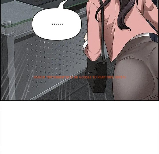 查看漫画貴婦的專屬保鑣 - 第15話 - sayhentaiz.net中的4311931图片 查看漫画貴婦的專屬保鑣 - 第15話 - sayhentaiz.net中的4311931图片