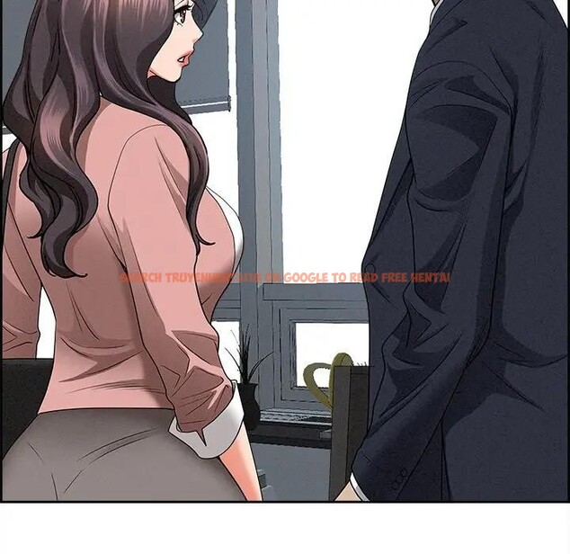 查看漫画貴婦的專屬保鑣 - 第15話 - sayhentaiz.net中的4311933图片 查看漫画貴婦的專屬保鑣 - 第15話 - sayhentaiz.net中的4311933图片