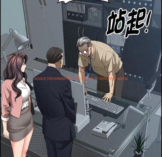 查看漫画貴婦的專屬保鑣 - 第15話 - sayhentaiz.net中的4311935图片 查看漫画貴婦的專屬保鑣 - 第15話 - sayhentaiz.net中的4311935图片