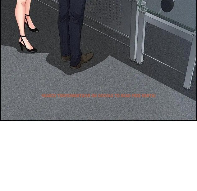 查看漫画貴婦的專屬保鑣 - 第15話 - sayhentaiz.net中的4311936图片 查看漫画貴婦的專屬保鑣 - 第15話 - sayhentaiz.net中的4311936图片