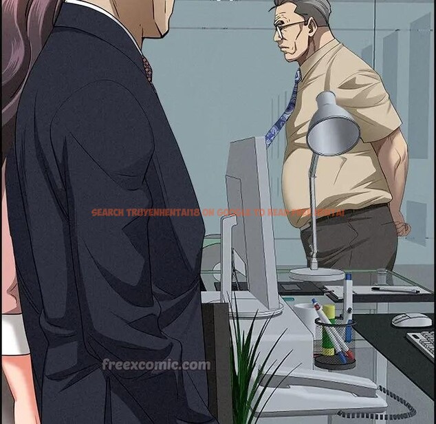 查看漫画貴婦的專屬保鑣 - 第15話 - sayhentaiz.net中的4311938图片 查看漫画貴婦的專屬保鑣 - 第15話 - sayhentaiz.net中的4311938图片