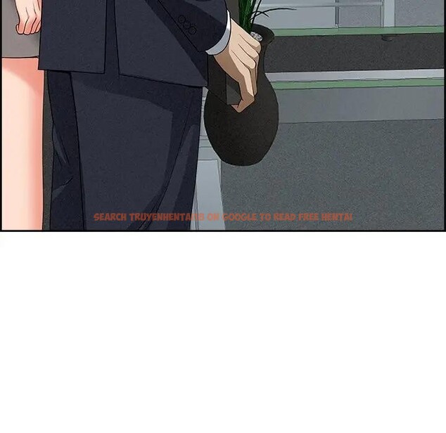 查看漫画貴婦的專屬保鑣 - 第15話 - sayhentaiz.net中的4311939图片 查看漫画貴婦的專屬保鑣 - 第15話 - sayhentaiz.net中的4311939图片