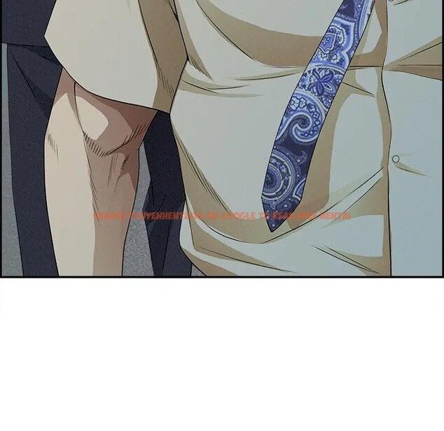 查看漫画貴婦的專屬保鑣 - 第15話 - sayhentaiz.net中的4311942图片 查看漫画貴婦的專屬保鑣 - 第15話 - sayhentaiz.net中的4311942图片