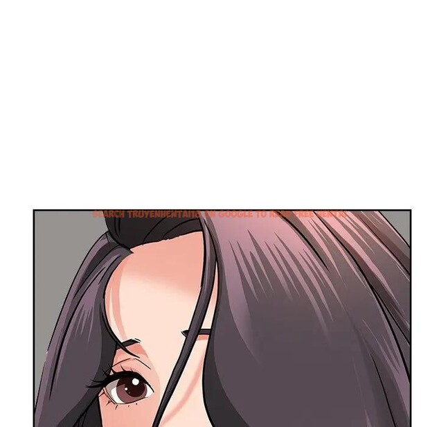 查看漫画貴婦的專屬保鑣 - 第15話 - sayhentaiz.net中的4311943图片 查看漫画貴婦的專屬保鑣 - 第15話 - sayhentaiz.net中的4311943图片