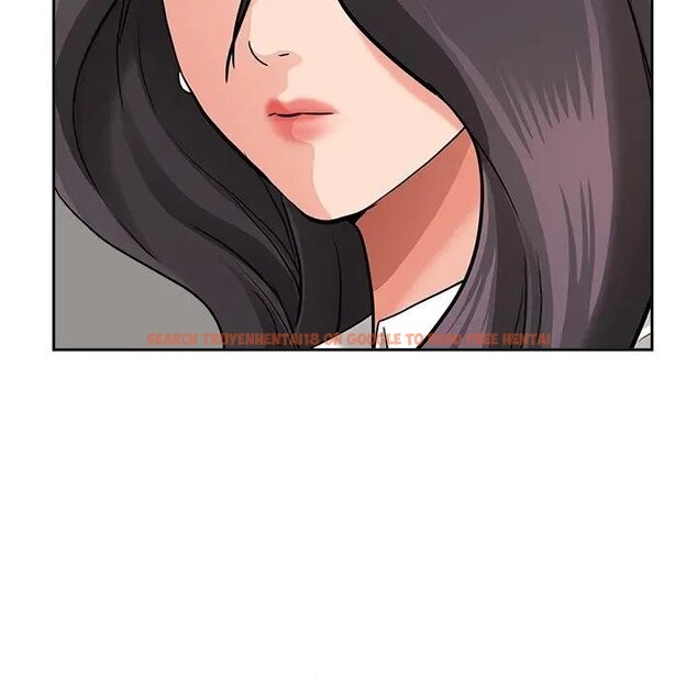 查看漫画貴婦的專屬保鑣 - 第15話 - sayhentaiz.net中的4311944图片 查看漫画貴婦的專屬保鑣 - 第15話 - sayhentaiz.net中的4311944图片