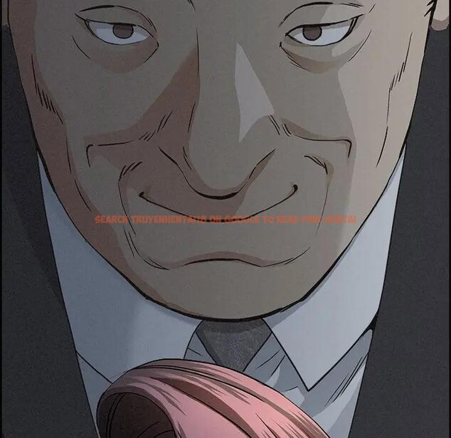 查看漫画貴婦的專屬保鑣 - 第15話 - sayhentaiz.net中的4311946图片 查看漫画貴婦的專屬保鑣 - 第15話 - sayhentaiz.net中的4311946图片