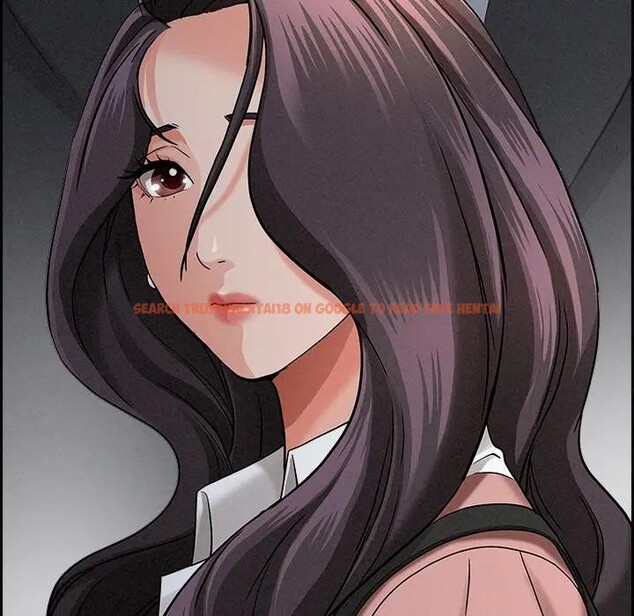 查看漫画貴婦的專屬保鑣 - 第15話 - sayhentaiz.net中的4311947图片 查看漫画貴婦的專屬保鑣 - 第15話 - sayhentaiz.net中的4311947图片