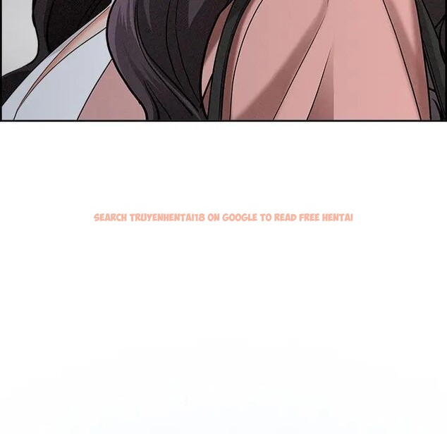 查看漫画貴婦的專屬保鑣 - 第15話 - sayhentaiz.net中的4311948图片 查看漫画貴婦的專屬保鑣 - 第15話 - sayhentaiz.net中的4311948图片