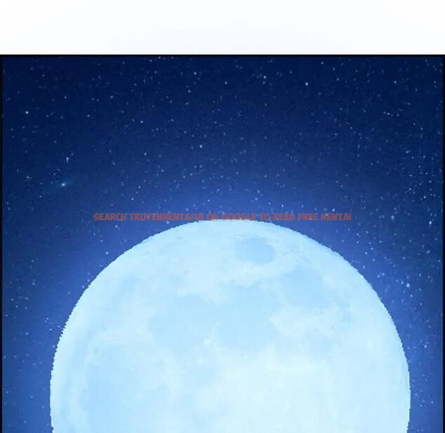 查看漫画貴婦的專屬保鑣 - 第15話 - sayhentaiz.net中的4311949图片 查看漫画貴婦的專屬保鑣 - 第15話 - sayhentaiz.net中的4311949图片