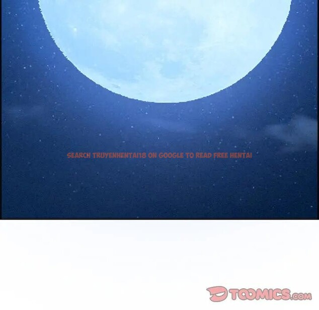 查看漫画貴婦的專屬保鑣 - 第15話 - sayhentaiz.net中的4311950图片 查看漫画貴婦的專屬保鑣 - 第15話 - sayhentaiz.net中的4311950图片