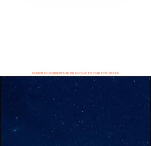 查看漫画貴婦的專屬保鑣 - 第15話 - sayhentaiz.net中的4311951图片 查看漫画貴婦的專屬保鑣 - 第15話 - sayhentaiz.net中的4311951图片