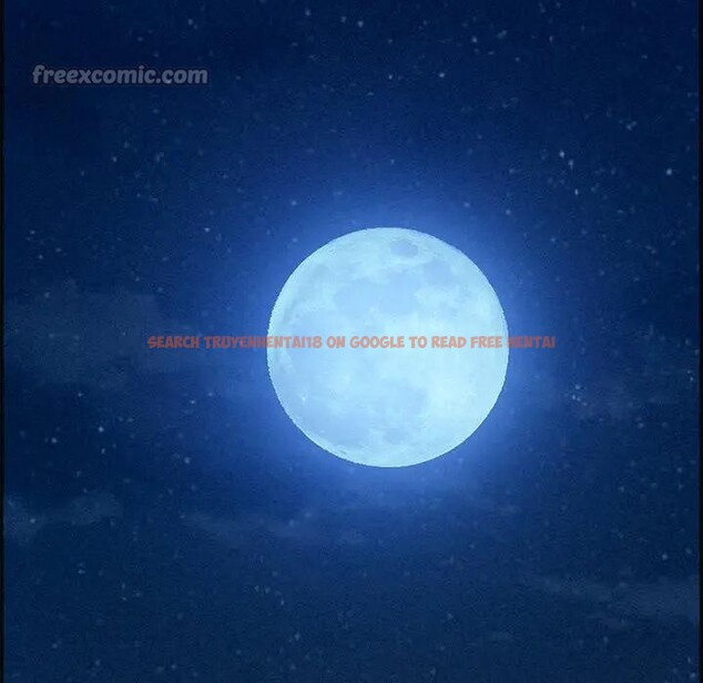 查看漫画貴婦的專屬保鑣 - 第15話 - sayhentaiz.net中的4311952图片 查看漫画貴婦的專屬保鑣 - 第15話 - sayhentaiz.net中的4311952图片