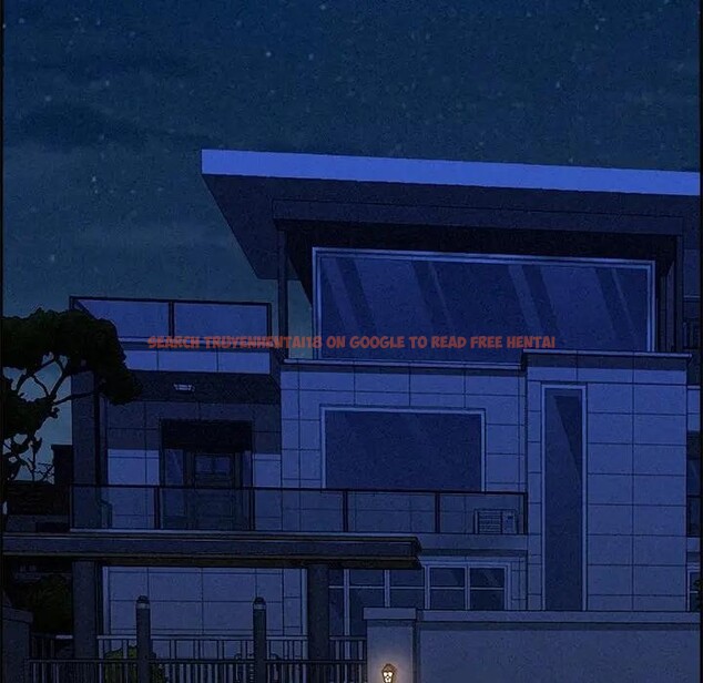 查看漫画貴婦的專屬保鑣 - 第15話 - sayhentaiz.net中的4311953图片 查看漫画貴婦的專屬保鑣 - 第15話 - sayhentaiz.net中的4311953图片