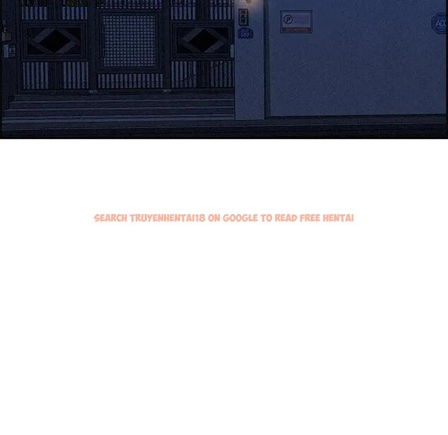 查看漫画貴婦的專屬保鑣 - 第15話 - sayhentaiz.net中的4311954图片 查看漫画貴婦的專屬保鑣 - 第15話 - sayhentaiz.net中的4311954图片