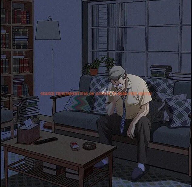 查看漫画貴婦的專屬保鑣 - 第15話 - sayhentaiz.net中的4311956图片 查看漫画貴婦的專屬保鑣 - 第15話 - sayhentaiz.net中的4311956图片