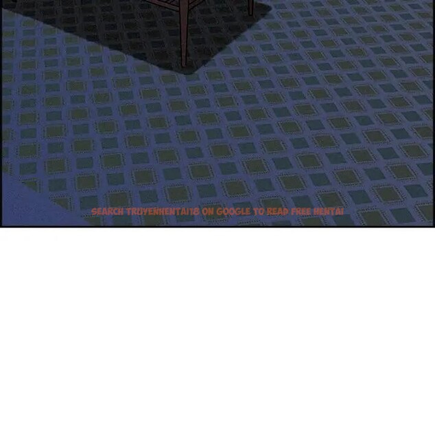 查看漫画貴婦的專屬保鑣 - 第15話 - sayhentaiz.net中的4311957图片 查看漫画貴婦的專屬保鑣 - 第15話 - sayhentaiz.net中的4311957图片