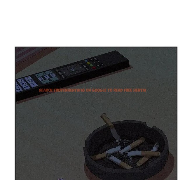 查看漫画貴婦的專屬保鑣 - 第15話 - sayhentaiz.net中的4311958图片 查看漫画貴婦的專屬保鑣 - 第15話 - sayhentaiz.net中的4311958图片