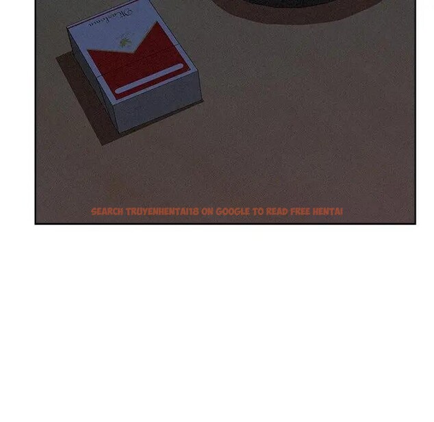 查看漫画貴婦的專屬保鑣 - 第15話 - sayhentaiz.net中的4311959图片 查看漫画貴婦的專屬保鑣 - 第15話 - sayhentaiz.net中的4311959图片