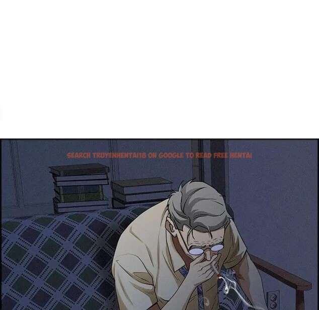 查看漫画貴婦的專屬保鑣 - 第15話 - sayhentaiz.net中的4311960图片 查看漫画貴婦的專屬保鑣 - 第15話 - sayhentaiz.net中的4311960图片