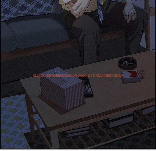 查看漫画貴婦的專屬保鑣 - 第15話 - sayhentaiz.net中的4311961图片 查看漫画貴婦的專屬保鑣 - 第15話 - sayhentaiz.net中的4311961图片