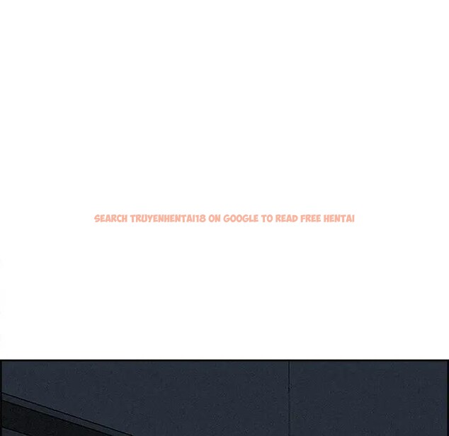 查看漫画貴婦的專屬保鑣 - 第15話 - sayhentaiz.net中的4311962图片 查看漫画貴婦的專屬保鑣 - 第15話 - sayhentaiz.net中的4311962图片