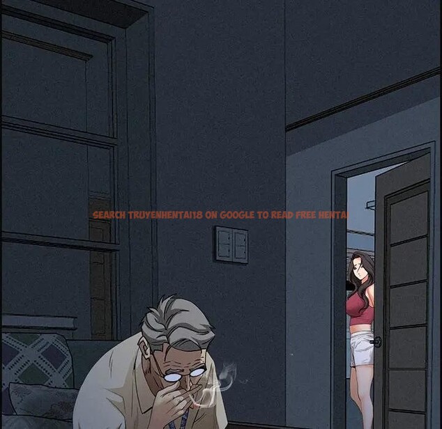 查看漫画貴婦的專屬保鑣 - 第15話 - sayhentaiz.net中的4311963图片 查看漫画貴婦的專屬保鑣 - 第15話 - sayhentaiz.net中的4311963图片