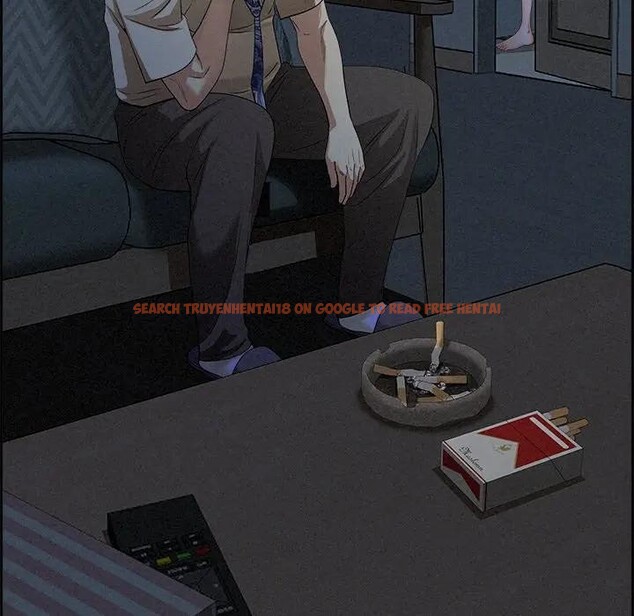 查看漫画貴婦的專屬保鑣 - 第15話 - sayhentaiz.net中的4311964图片 查看漫画貴婦的專屬保鑣 - 第15話 - sayhentaiz.net中的4311964图片