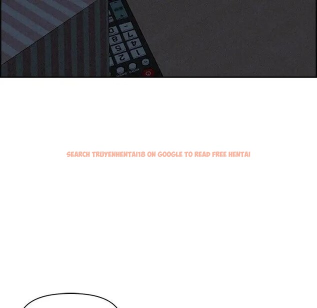 查看漫画貴婦的專屬保鑣 - 第15話 - sayhentaiz.net中的4311965图片 查看漫画貴婦的專屬保鑣 - 第15話 - sayhentaiz.net中的4311965图片