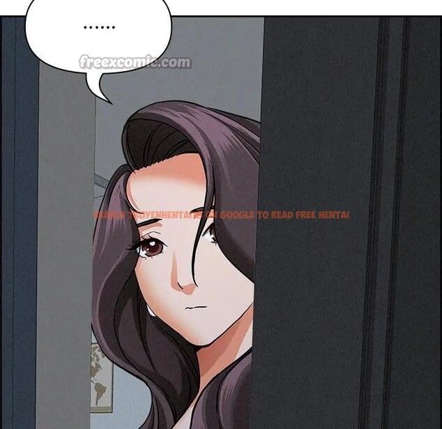 查看漫画貴婦的專屬保鑣 - 第15話 - sayhentaiz.net中的4311966图片 查看漫画貴婦的專屬保鑣 - 第15話 - sayhentaiz.net中的4311966图片