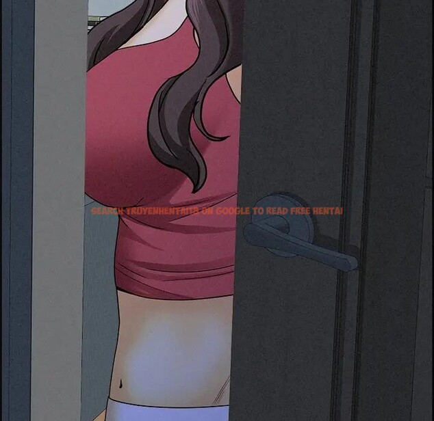 查看漫画貴婦的專屬保鑣 - 第15話 - sayhentaiz.net中的4311967图片 查看漫画貴婦的專屬保鑣 - 第15話 - sayhentaiz.net中的4311967图片